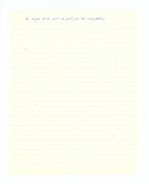 &#169; Scan: CKV, 2020 - Jef Verheyen Archive