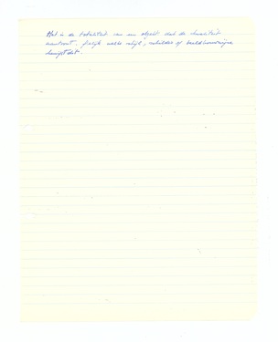 &#169; Scan: CKV, 2020 - Jef Verheyen Archive