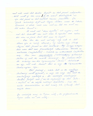 &#169; Scan: CKV, 2020 - Jef Verheyen Archive