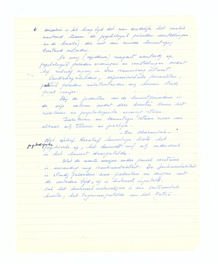 &#169; Scan: CKV, 2020 - Jef Verheyen Archive