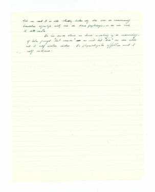 &#169; Scan: CKV, 2020 - Jef Verheyen Archive