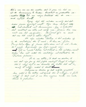 &#169; Scan: CKV, 2020 - Jef Verheyen Archive