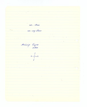 &#169; Scan: CKV, 2020 - Jef Verheyen Archive