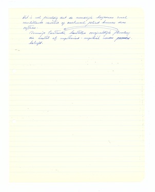 &#169; Scan: CKV, 2020 - Jef Verheyen Archive