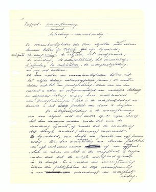 &#169; Scan: CKV, 2020 - Jef Verheyen Archive