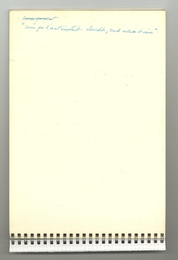 &#169; Scan: CKV, 2020 - Jef Verheyen Archive