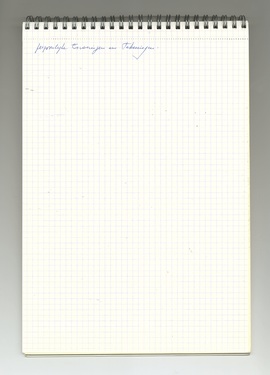 &#169; Scan: CKV, 2020 - Jef Verheyen Archive