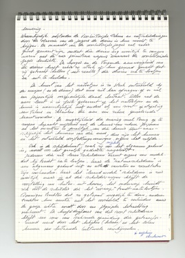 &#169; Scan: CKV, 2020 - Jef Verheyen Archive