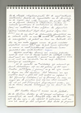 &#169; Scan: CKV, 2020 - Jef Verheyen Archive