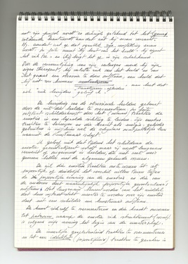 &#169; Scan: CKV, 2020 - Jef Verheyen Archive