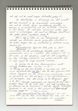 &#169; Scan: CKV, 2020 - Jef Verheyen Archive