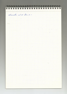 &#169; Scan: CKV, 2020 - Jef Verheyen Archive