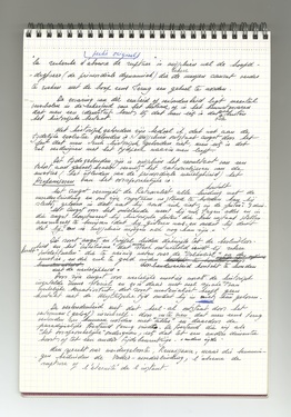 &#169; Scan: CKV, 2020 - Jef Verheyen Archive