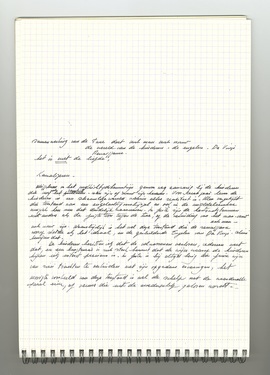 &#169; Scan: CKV, 2020 - Jef Verheyen Archive