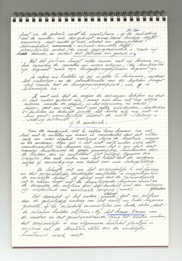 &#169; Scan: CKV, 2020 - Jef Verheyen Archive