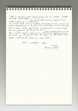 &#169; Scan: CKV, 2020 - Jef Verheyen Archive