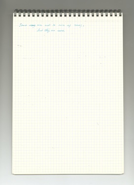 &#169; Scan: CKV, 2020 - Jef Verheyen Archive