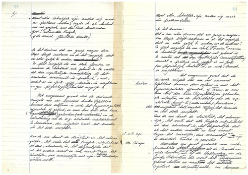 &#169; Scan: CKV, 2020 - Jef Verheyen Archive