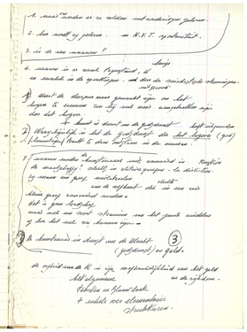 &#169; Scan: CKV, 2020 - Jef Verheyen Archive