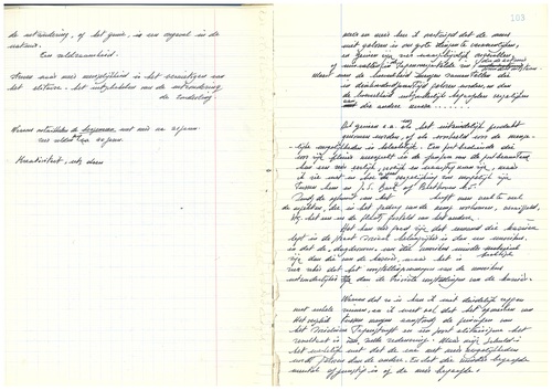 &#169; Scan: CKV, 2020 - Jef Verheyen Archive