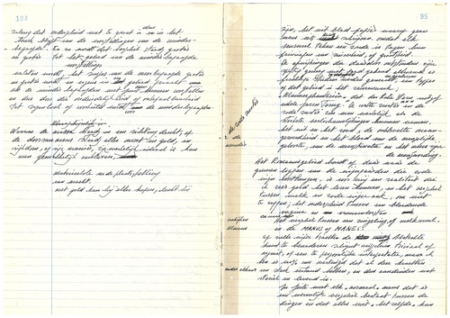 &#169; Scan: CKV, 2020 - Jef Verheyen Archive