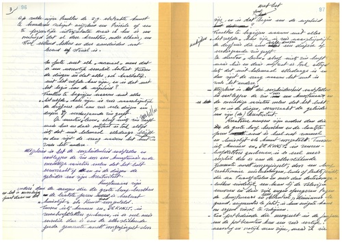 &#169; Scan: CKV, 2020 - Jef Verheyen Archive