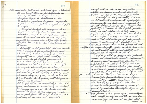 &#169; Scan: CKV, 2020 - Jef Verheyen Archive