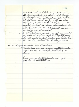 &#169; Scan: CKV, 2020 - Jef Verheyen Archive