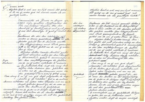 &#169; Scan: CKV, 2020 - Jef Verheyen Archive