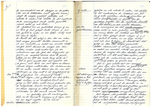 &#169; Scan: CKV, 2020 - Jef Verheyen Archive