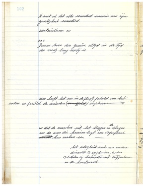 &#169; Scan: CKV, 2020 - Jef Verheyen Archive