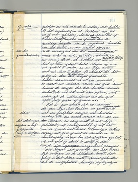 &#169; Scan: CKV, 2020 - Jef Verheyen Archive