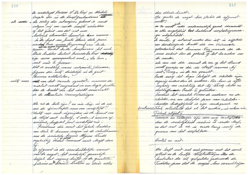 &#169; Scan: CKV, 2020 - Jef Verheyen Archive