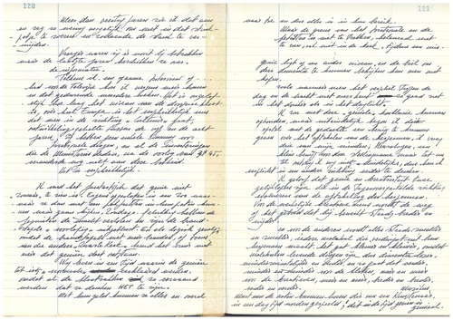 &#169; Scan: CKV, 2020 - Jef Verheyen Archive