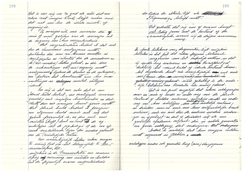 &#169; Scan: CKV, 2020 - Jef Verheyen Archive