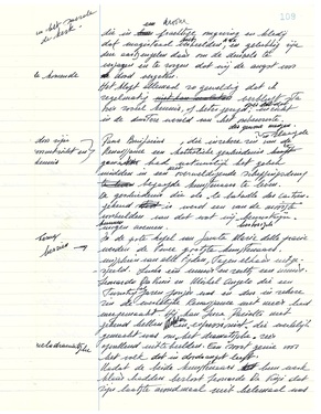 &#169; Scan: CKV, 2020 - Jef Verheyen Archive