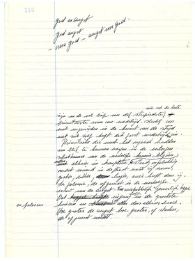 &#169; Scan: CKV, 2020 - Jef Verheyen Archive