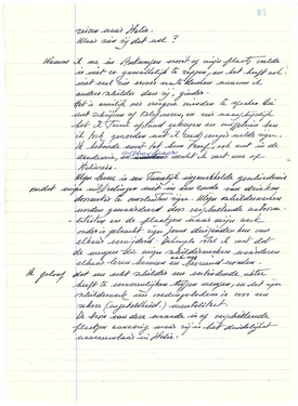 &#169; Scan: CKV, 2020 - Jef Verheyen Archive