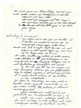 &#169; Scan: CKV, 2020 - Jef Verheyen Archive