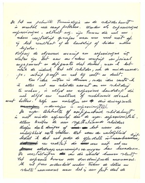 &#169; Scan: CKV, 2020 - Jef Verheyen Archive