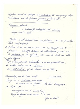 &#169; Scan: CKV, 2020 - Jef Verheyen Archive