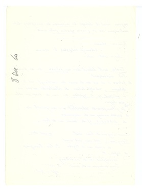 &#169; Scan: CKV, 2020 - Jef Verheyen Archive