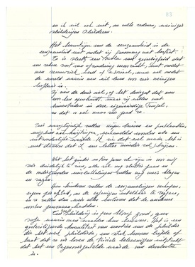 &#169; Scan: CKV, 2020 - Jef Verheyen Archive