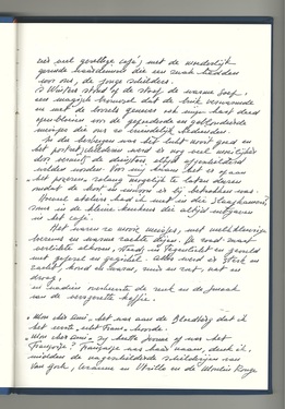 &#169; Scan: CKV, 2020 - Jef Verheyen Archive