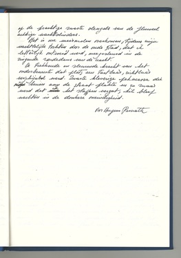 &#169; Scan: CKV, 2020 - Jef Verheyen Archive