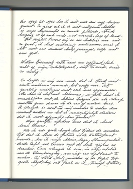 &#169; Scan: CKV, 2020 - Jef Verheyen Archive