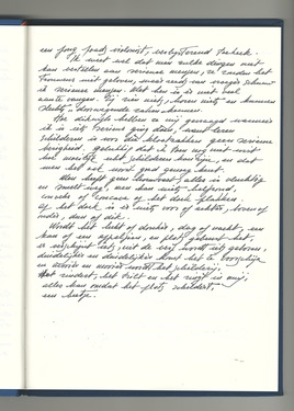 &#169; Scan: CKV, 2020 - Jef Verheyen Archive