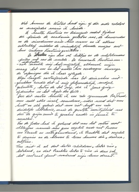 &#169; Scan: CKV, 2020 - Jef Verheyen Archive