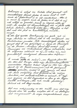 &#169; Scan: CKV, 2020 - Jef Verheyen Archive