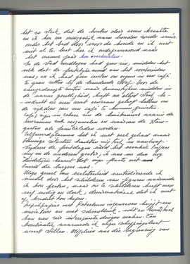 &#169; Scan: CKV, 2020 - Jef Verheyen Archive